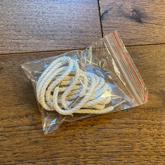 Chunky Sneakers - Picture 11 of 12